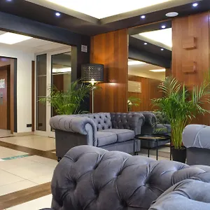 Best Western Portos Varsó